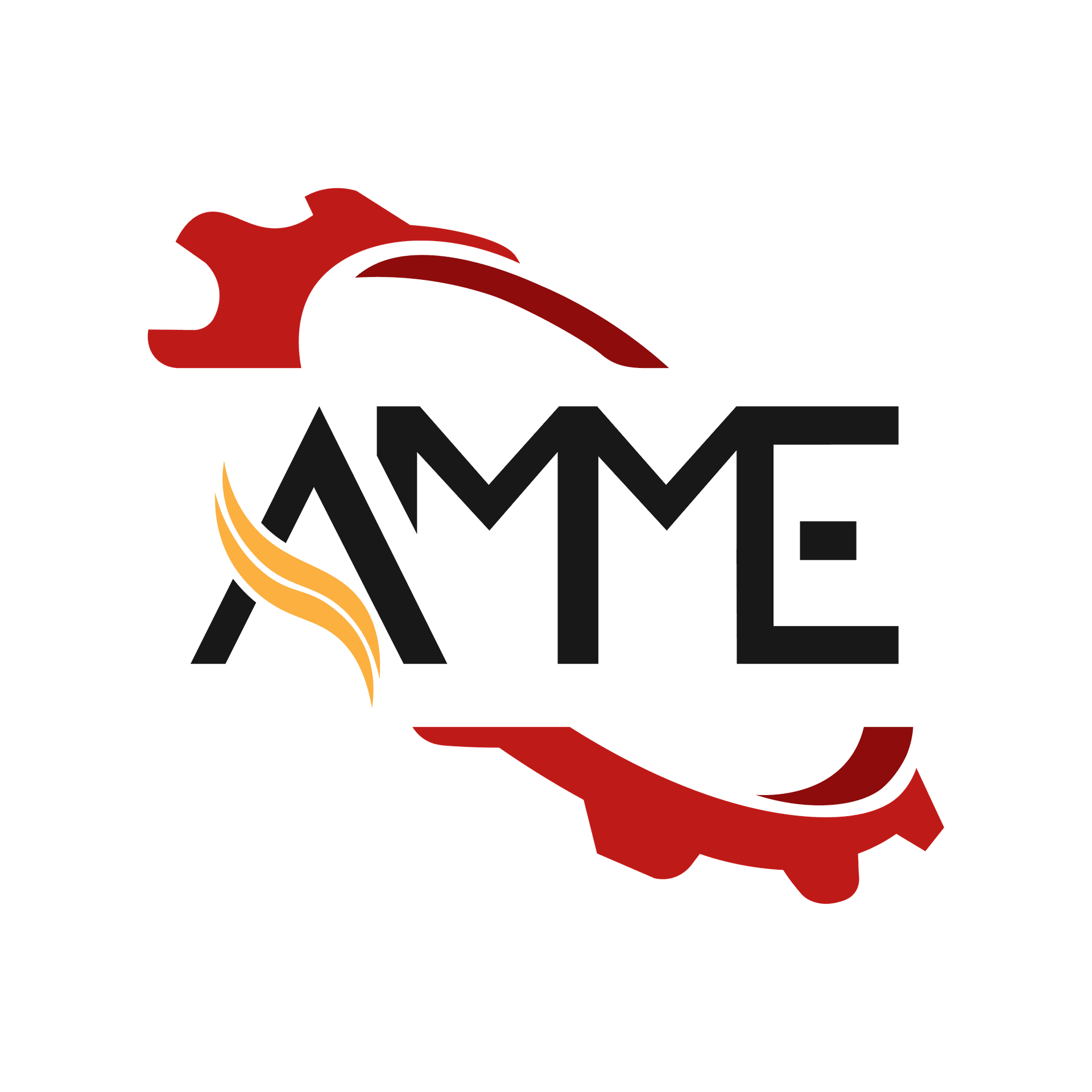 amm-e.fi